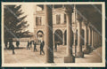 Cuneo città cartolina QK8748 – fronte