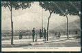 Cuneo città cartolina QK8749 – fronte