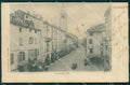 Cuneo città cartolina QK8750 – fronte