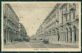 Cuneo città ABRASA cartolina QK8765 – fronte