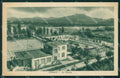 Cuneo città cartolina QK8766 – fronte