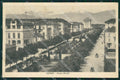 Cuneo città cartolina QK8779 – fronte