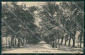 Cuneo città cartolina QK8782 – fronte