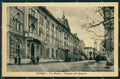 Cuneo città cartolina QK8786 – fronte