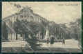 Cuneo città STRAPPINO cartolina QK8787 – fronte