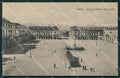 Cuneo città cartolina QK8791 – fronte