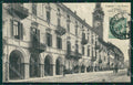 Cuneo città cartolina QK8793 – fronte