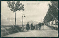 Cuneo città cartolina QK8797 – fronte