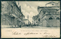 Cuneo città cartolina QK8799 – fronte
