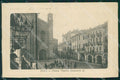 Cuneo Alba cartolina QK8810 – fronte