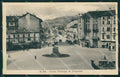 Cuneo Alba cartolina QK8811 – fronte