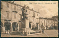 Cuneo Alba cartolina QK8820 – fronte