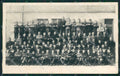 Cuneo Alba ANGOLINO SCOLLATO cartolina QK8831 – fronte