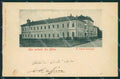 Cuneo Alba cartolina QK8832 – fronte