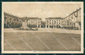 Cuneo Alba cartolina QK8836 – fronte
