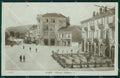 Cuneo Alba foto cartolina QK8840 – fronte
