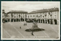 Cuneo Alba foto cartolina QK8841 – fronte
