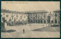 Cuneo Alba cartolina QK8845 – fronte