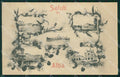Cuneo Alba Saluti da cartolina QK8853 – fronte