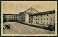 Cuneo Bra Caserma Militari cartolina QK8901 – fronte
