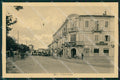 Cuneo Bra cartolina QK8924 – fronte