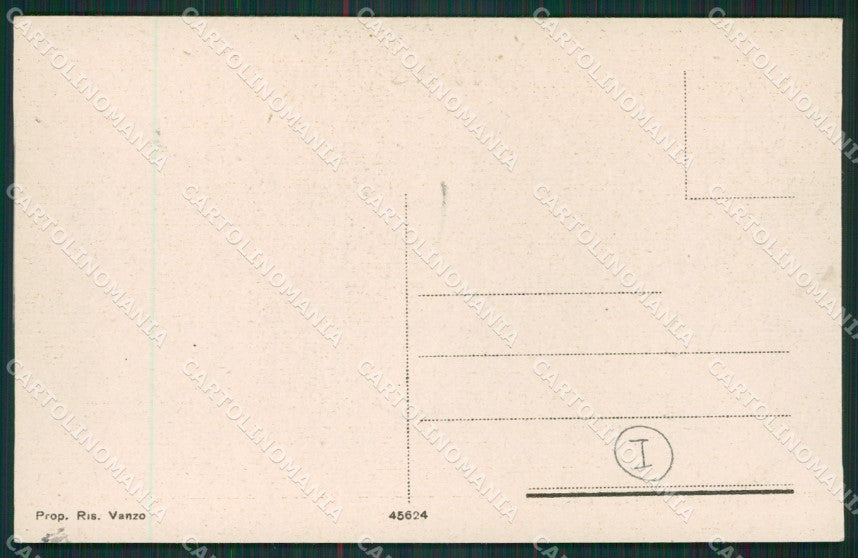 Cuneo Bra Saluti da cartolina QK8937 – retro
