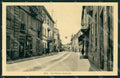 Cuneo Bra cartolina QK8938 – fronte