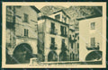Cuneo Briga cartolina QK8950 – fronte