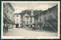Cuneo Caraglio cartolina QK8954 – fronte