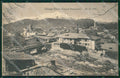 Cuneo Chiusa Pesio cartolina QK8967 – fronte