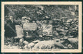 Cuneo Chiusa Pesio Certosa cartolina QK8968 – fronte