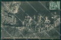 Cuneo Crissolo cartolina QK8978 – fronte