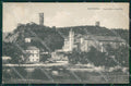 Cuneo Cortemilia cartolina QK8981 – fronte