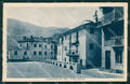 Cuneo Demonte cartolina QK8997 – fronte