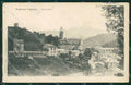 Cuneo Frabosa Soprana cartolina QK9010 – fronte