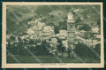 Cuneo Frabosa Soprana cartolina QK9011 – fronte