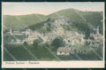 Cuneo Frabosa Soprana cartolina QK9012 – fronte