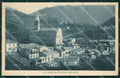 Cuneo Frabosa Soprana cartolina QK9013 – fronte