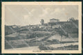 Cuneo Guarene cartolina QK9024 – fronte