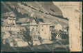 Cuneo Le Pianche Valle Stura PIEGHINA cartolina QK9029 – fronte