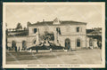 Cuneo Mondovì Stazione cartolina QK9038 – fronte