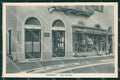 Cuneo Mondovì Pubblicitaria cartolina QK9042 – fronte