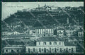 Cuneo Mondovì Stazione cartolina QK9046 – fronte
