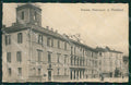Cuneo Mondovì cartolina QK9048 – fronte