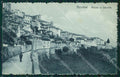 Cuneo Mondovì cartolina QK9050 – fronte