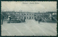 Cuneo Mondovì Stazione cartolina QK9054 – fronte