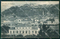 Cuneo Mondovì Stazione cartolina QK9059 – fronte