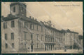 Cuneo Mondovì cartolina QK9062 – fronte