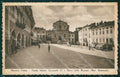 Cuneo Mondovì cartolina QK9064 – fronte