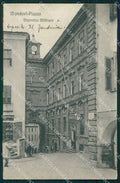 Cuneo Mondovì cartolina QK9086 – fronte